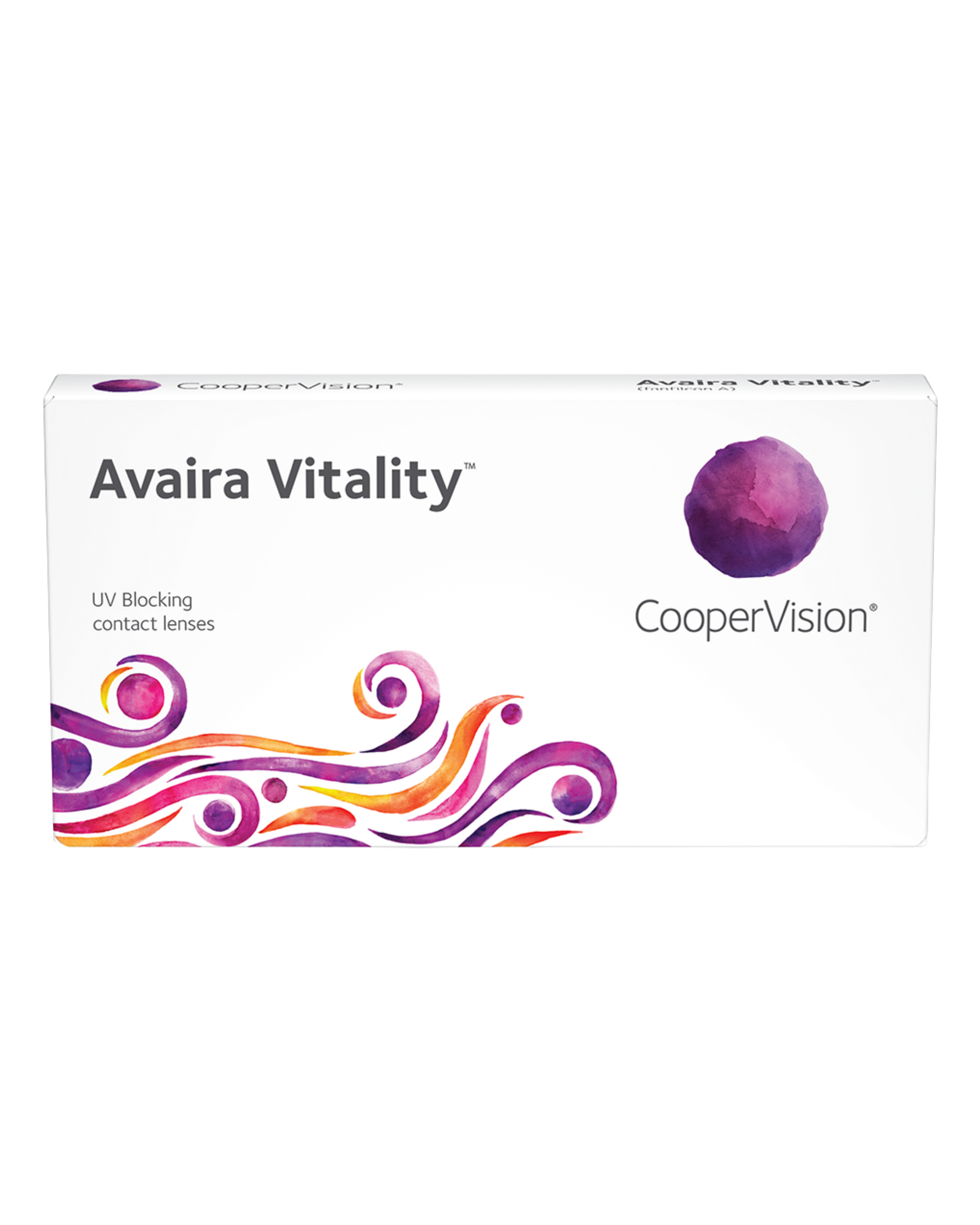 Avaira