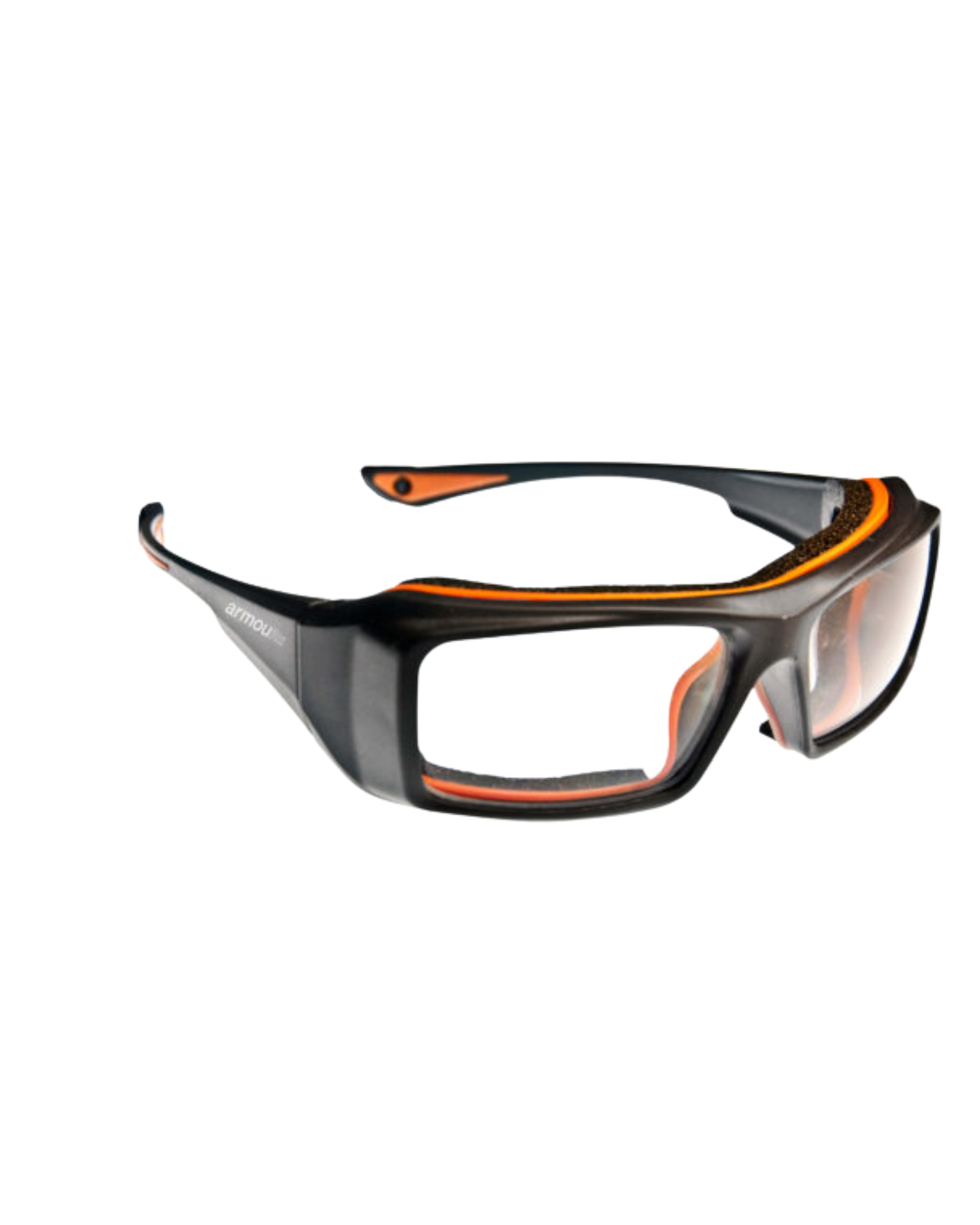 Model 6006 – Kairos Vision PR