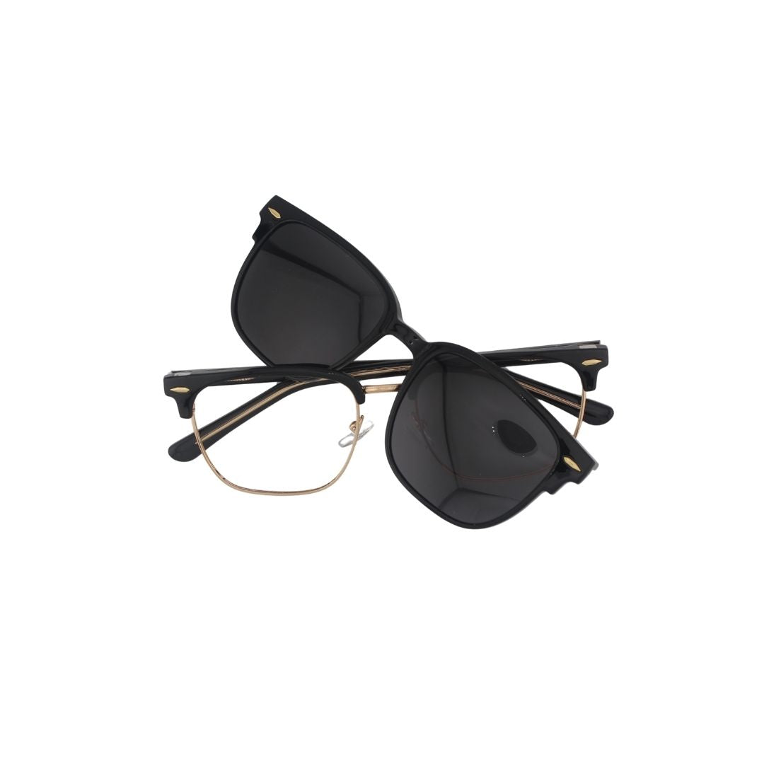 Lumen Clip-on