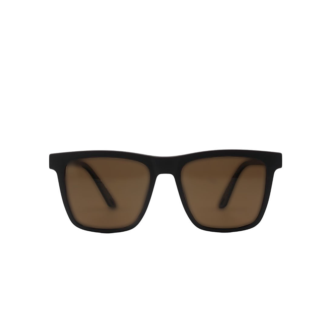 Magno Clip-on
