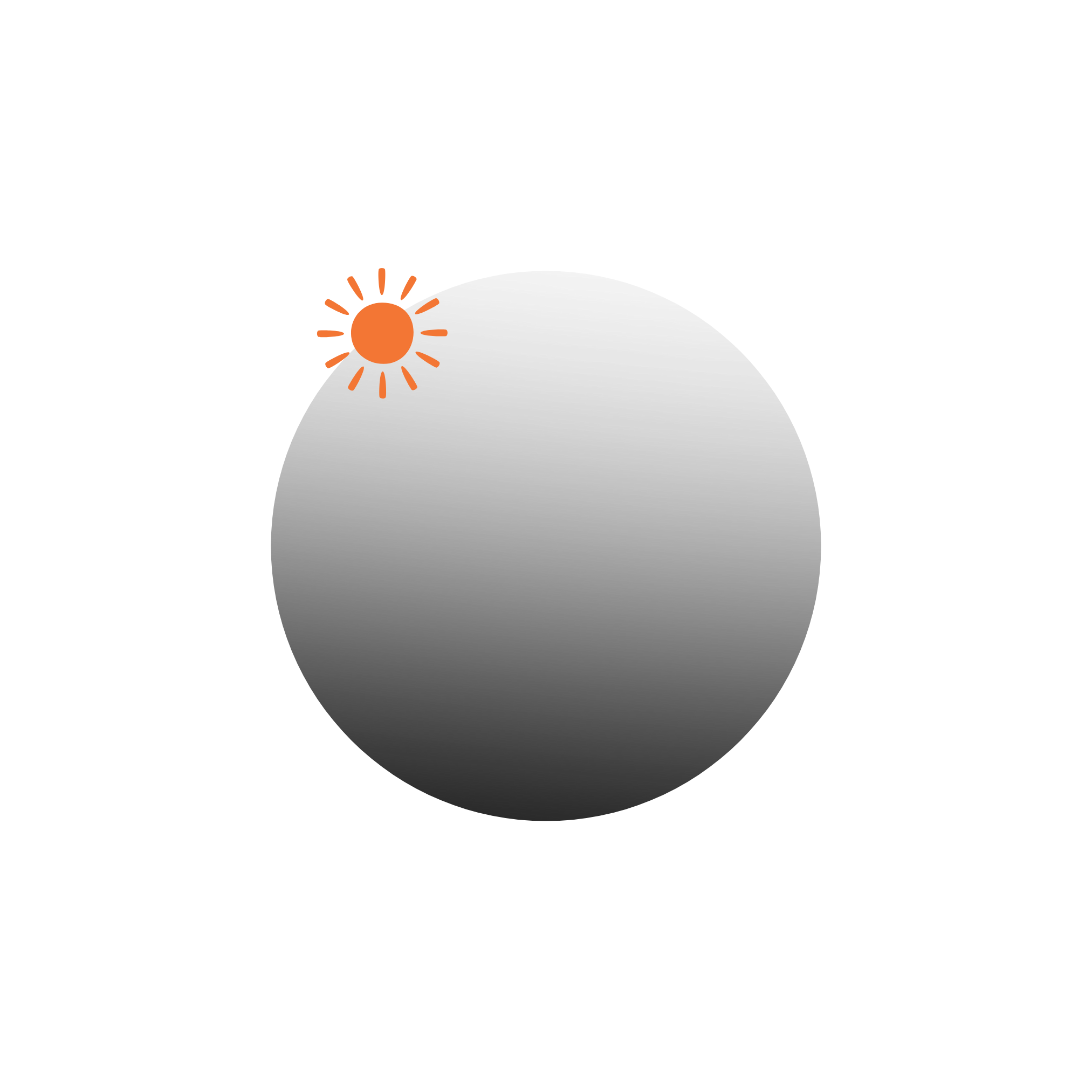 Advanced Progresivos