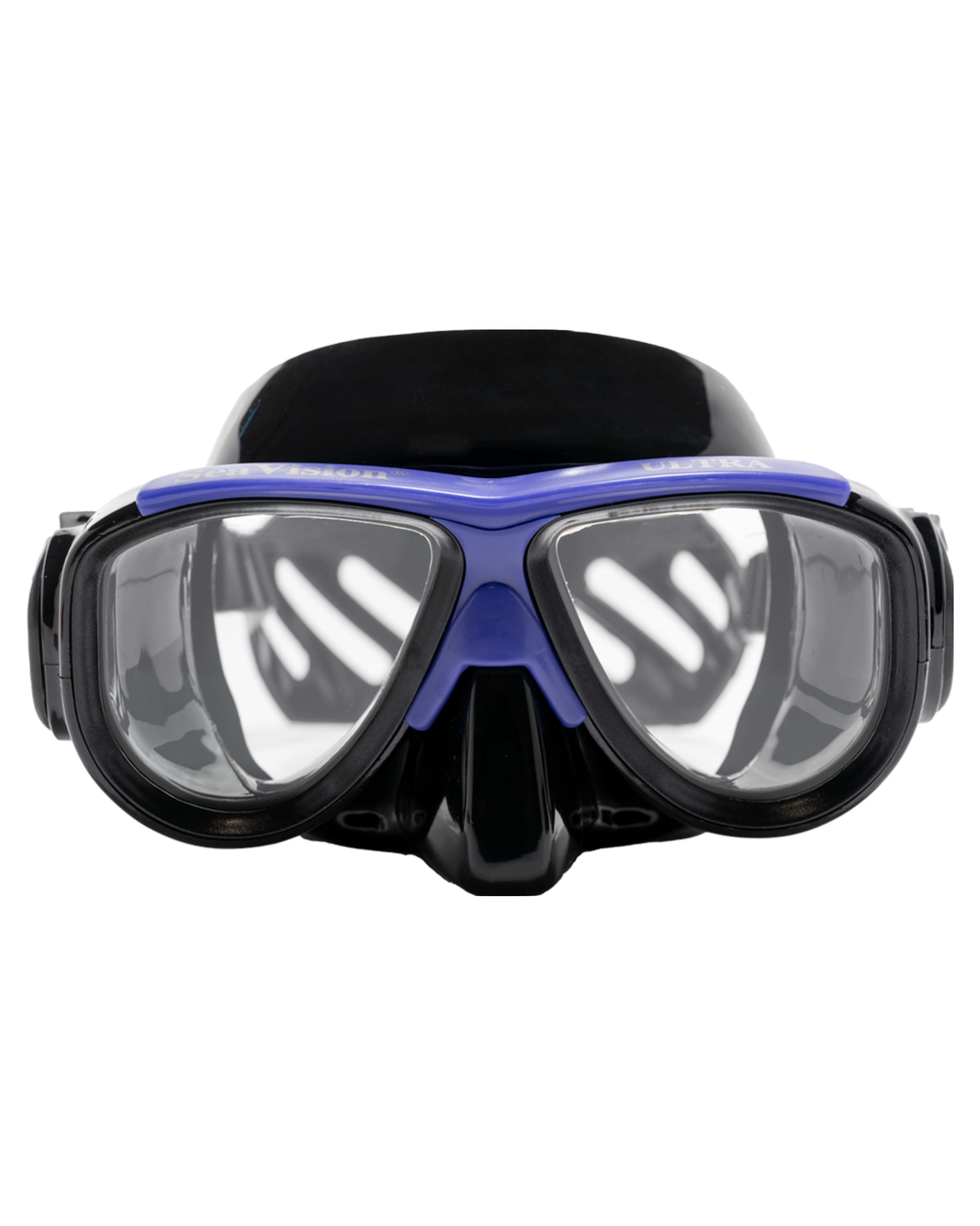 Sea Vision Ultra