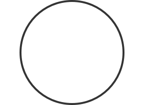 Standard: Lentes clear para uso diario