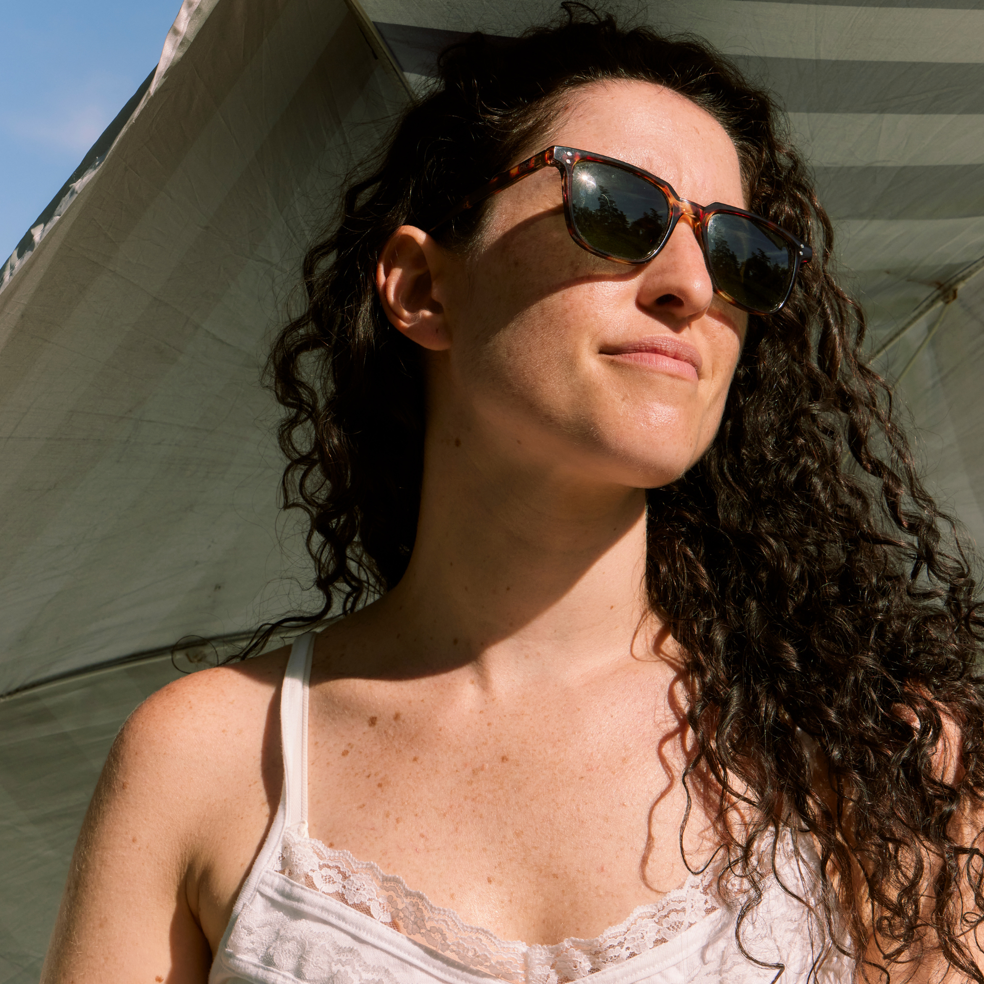 GAFAS DE SOL