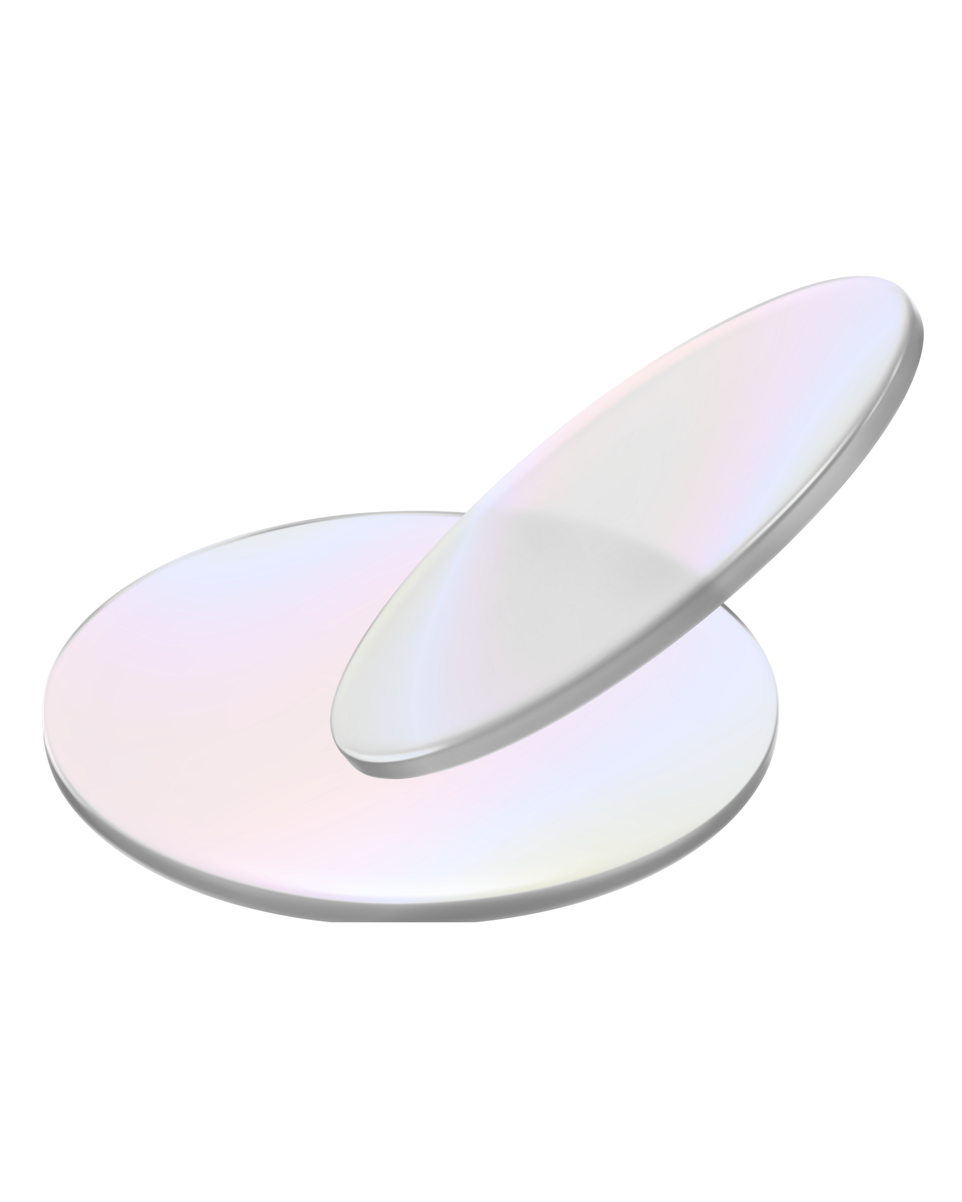 Lente para uso diario