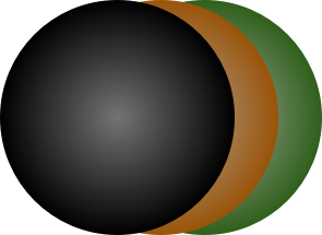 Fotocromáticos- Oscurecen con la luz solar
